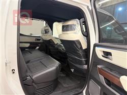 تويوتا توندرا